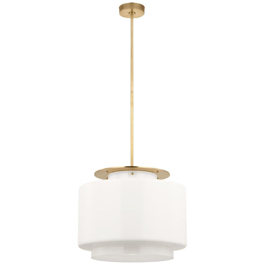 Ceiling Lights-Visual Comfort & Co. Signature Collection-RB5084