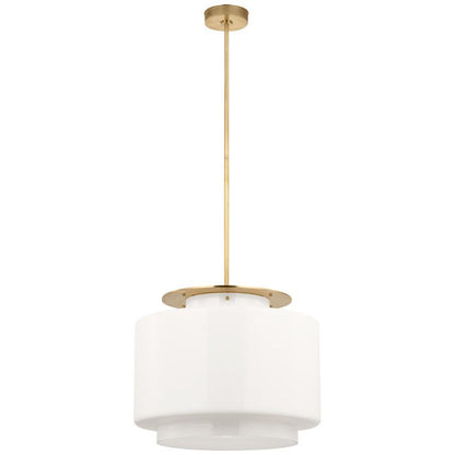 Ceiling Lights-Visual Comfort & Co. Signature Collection-RB5084