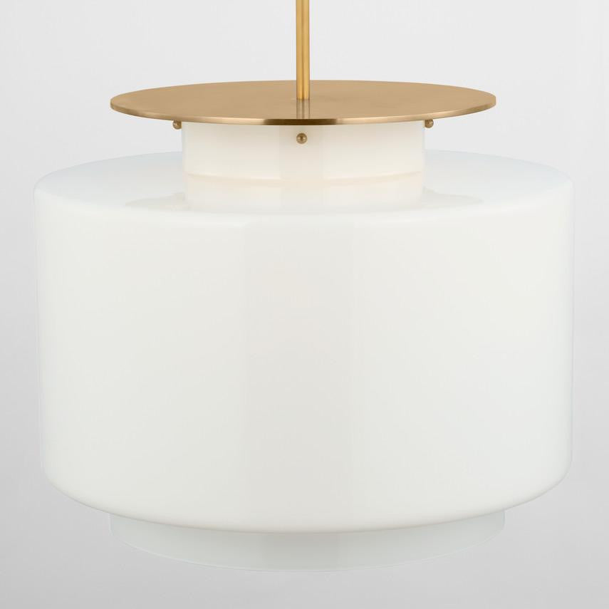 Ceiling Lights-Visual Comfort & Co. Signature Collection-RB5084