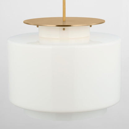 Ceiling Lights-Visual Comfort & Co. Signature Collection-RB5084