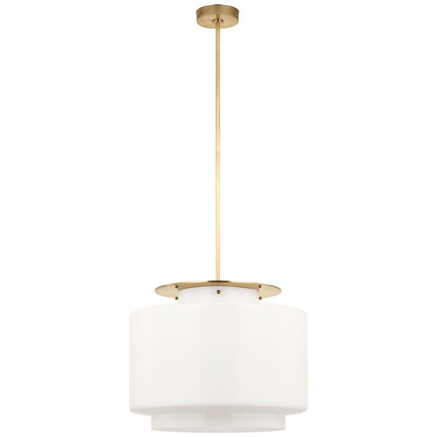 Ceiling Lights-Visual Comfort & Co. Signature Collection-RB5084