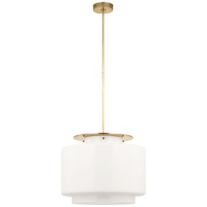 Ceiling Lights-Visual Comfort & Co. Signature Collection-RB5084
