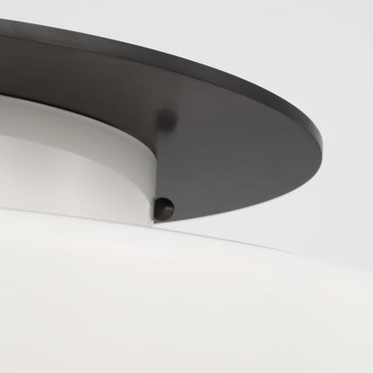 Ceiling Lights-Visual Comfort & Co. Signature Collection-RB5084