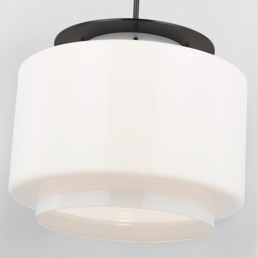 Ceiling Lights-Visual Comfort & Co. Signature Collection-RB5084