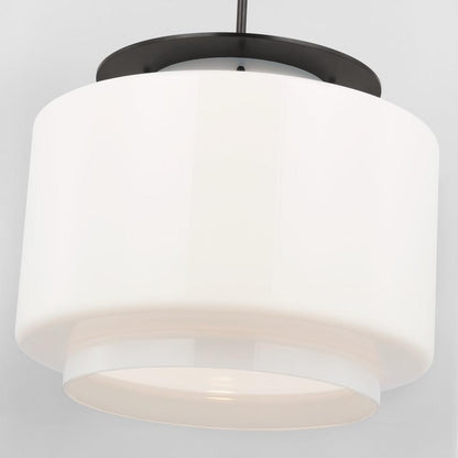 Ceiling Lights-Visual Comfort & Co. Signature Collection-RB5084
