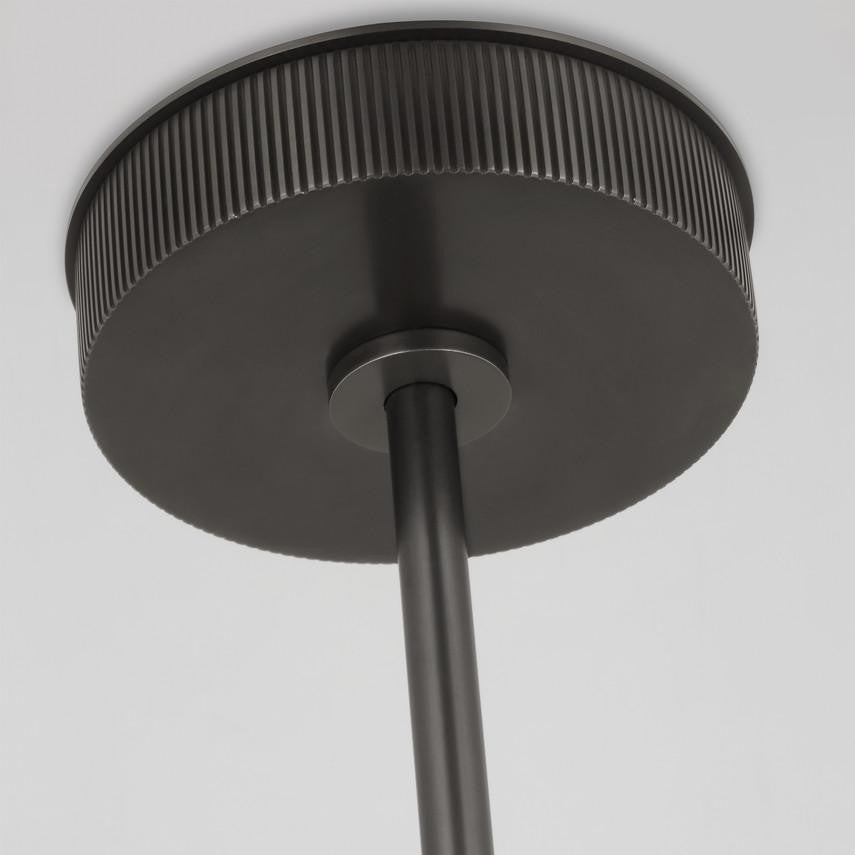 Ceiling Lights-Visual Comfort & Co. Signature Collection-RB5084