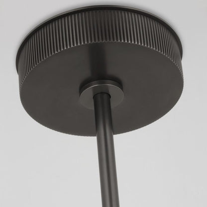 Ceiling Lights-Visual Comfort & Co. Signature Collection-RB5084