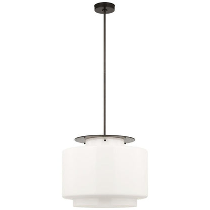 Ceiling Lights-Visual Comfort & Co. Signature Collection-RB5084