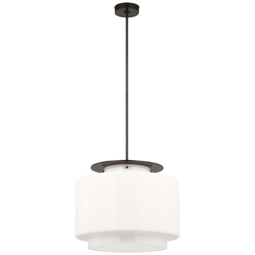 Ceiling Lights-Visual Comfort & Co. Signature Collection-RB5084