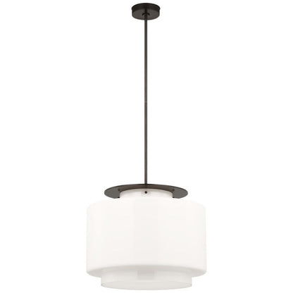 Ceiling Lights-Visual Comfort & Co. Signature Collection-RB5084