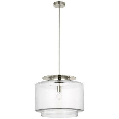 Ceiling Lights-Visual Comfort & Co. Signature Collection-RB5084