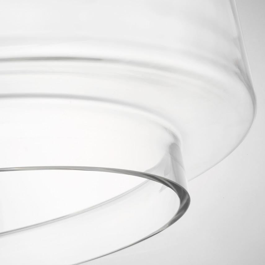 Ceiling Lights-Visual Comfort & Co. Signature Collection-RB5084