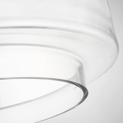 Ceiling Lights-Visual Comfort & Co. Signature Collection-RB5084