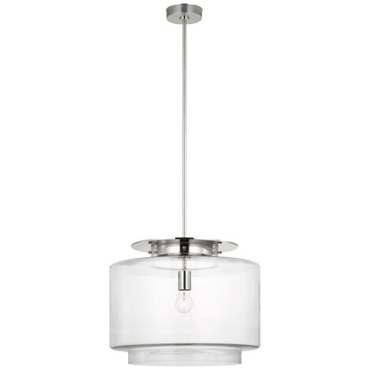 Ceiling Lights-Visual Comfort & Co. Signature Collection-RB5084