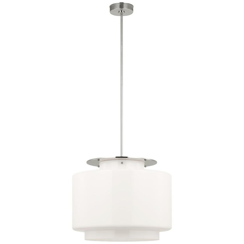 Ceiling Lights-Visual Comfort & Co. Signature Collection-RB5084