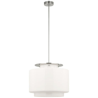 Ceiling Lights-Visual Comfort & Co. Signature Collection-RB5084