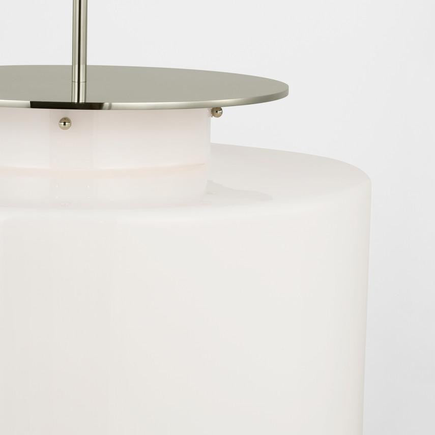 Ceiling Lights-Visual Comfort & Co. Signature Collection-RB5084