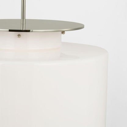 Ceiling Lights-Visual Comfort & Co. Signature Collection-RB5084