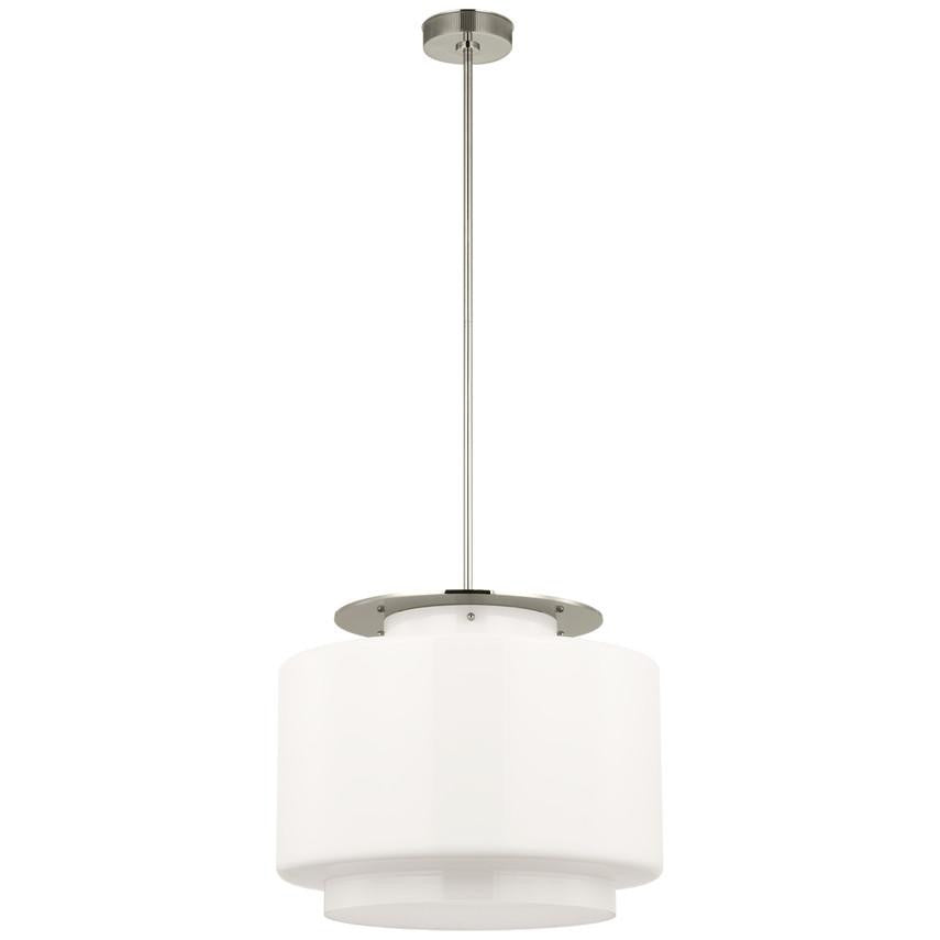 Ceiling Lights-Visual Comfort & Co. Signature Collection-RB5084