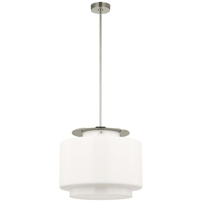 Ceiling Lights-Visual Comfort & Co. Signature Collection-RB5084