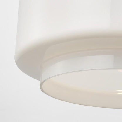 Ceiling Lights-Visual Comfort & Co. Signature Collection-RB5084