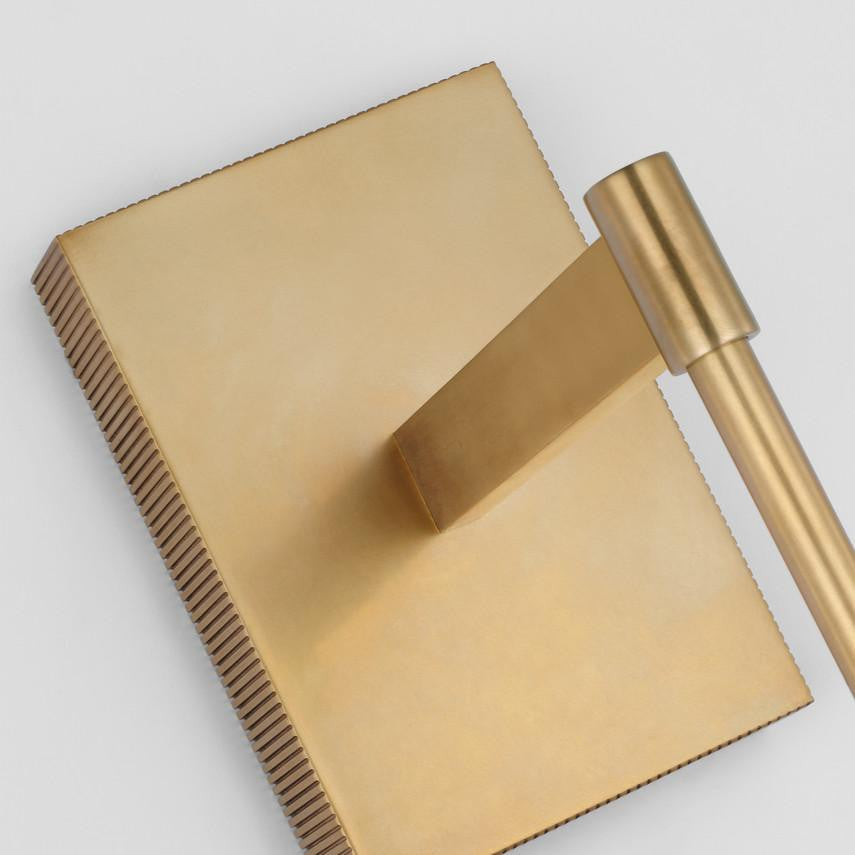 Sconces-Visual Comfort & Co. Signature Collection-RB2080