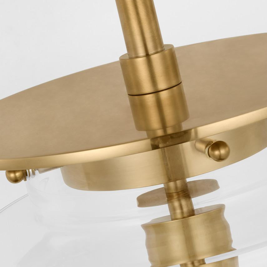 Sconces-Visual Comfort & Co. Signature Collection-RB2080