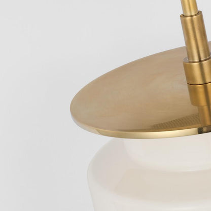 Sconces-Visual Comfort & Co. Signature Collection-RB2080