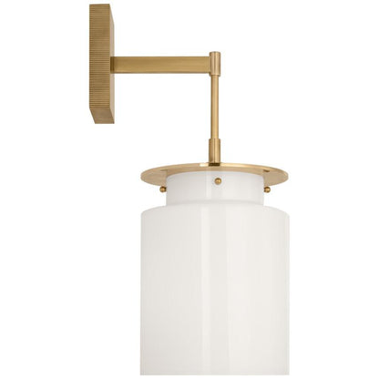 Sconces-Visual Comfort & Co. Signature Collection-RB2080