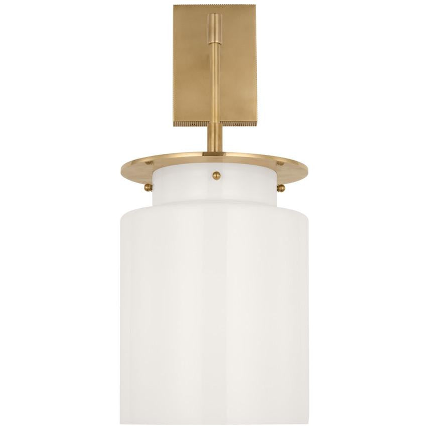 Sconces-Visual Comfort & Co. Signature Collection-RB2080