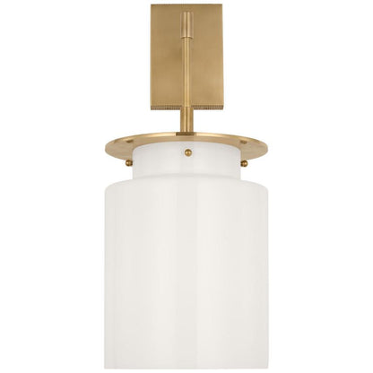 Sconces-Visual Comfort & Co. Signature Collection-RB2080