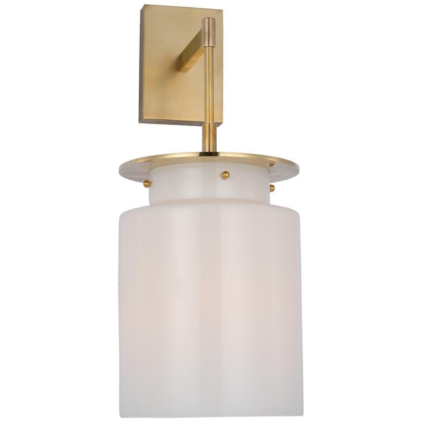 Sconces-Visual Comfort & Co. Signature Collection-RB2080