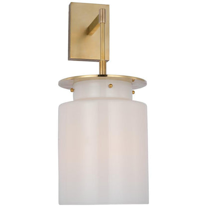 Sconces-Visual Comfort & Co. Signature Collection-RB2080