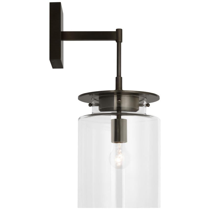 Sconces-Visual Comfort & Co. Signature Collection-RB2080