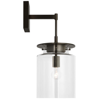 Sconces-Visual Comfort & Co. Signature Collection-RB2080