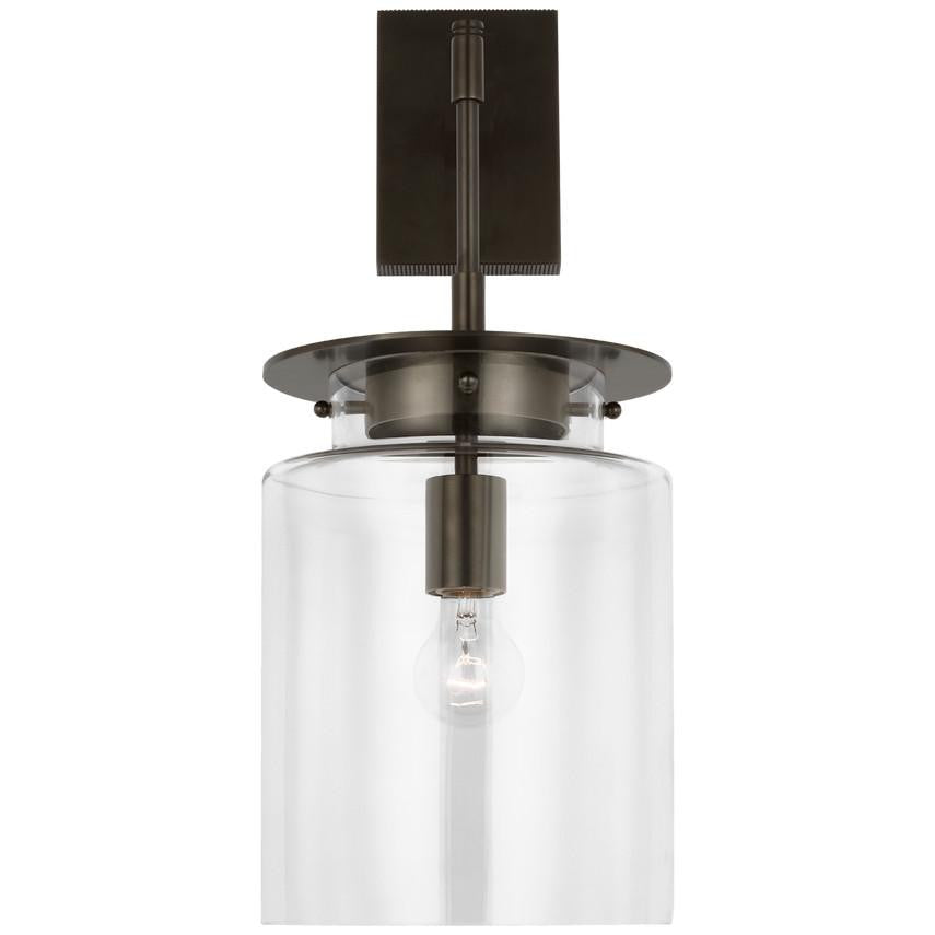 Sconces-Visual Comfort & Co. Signature Collection-RB2080