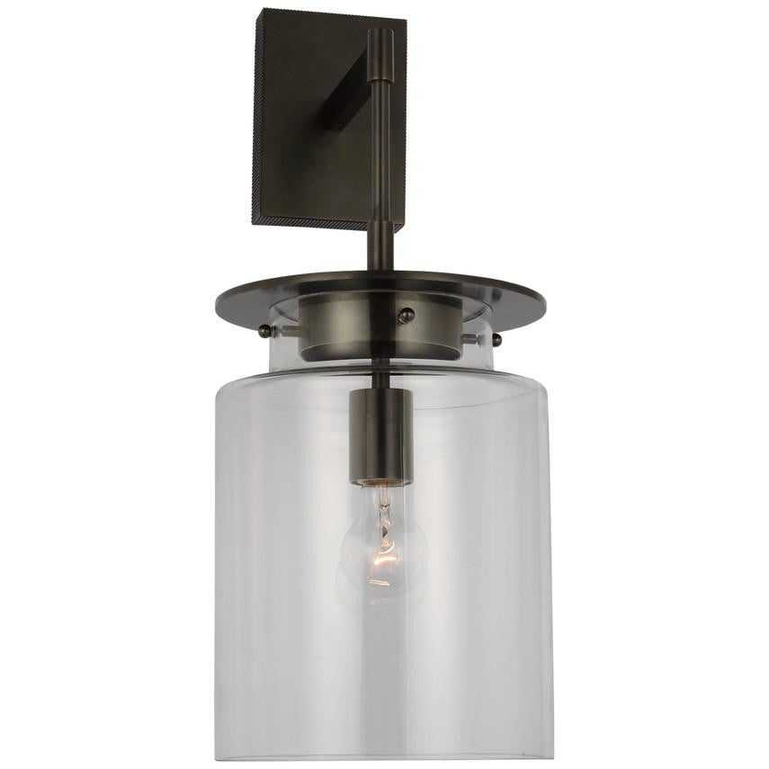 Sconces-Visual Comfort & Co. Signature Collection-RB2080