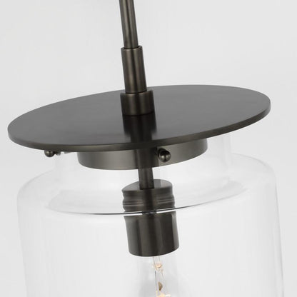 Sconces-Visual Comfort & Co. Signature Collection-RB2080