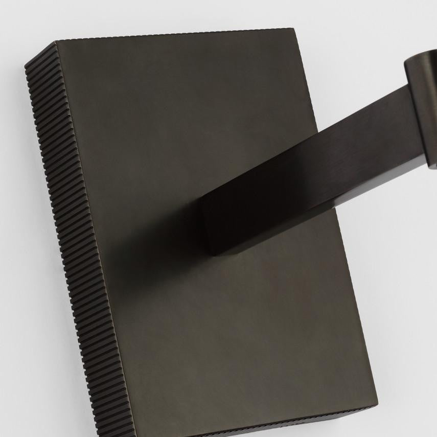 Sconces-Visual Comfort & Co. Signature Collection-RB2080