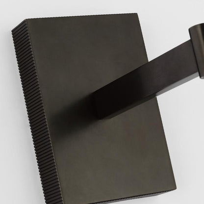 Sconces-Visual Comfort & Co. Signature Collection-RB2080