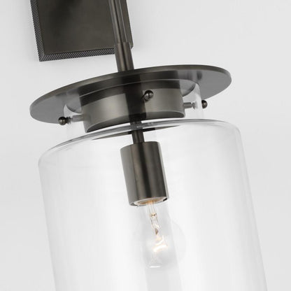 Sconces-Visual Comfort & Co. Signature Collection-RB2080