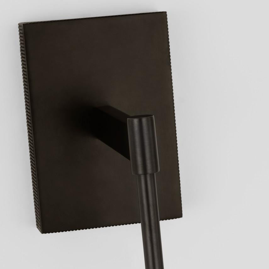 Sconces-Visual Comfort & Co. Signature Collection-RB2080