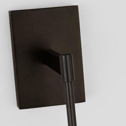 Sconces-Visual Comfort & Co. Signature Collection-RB2080