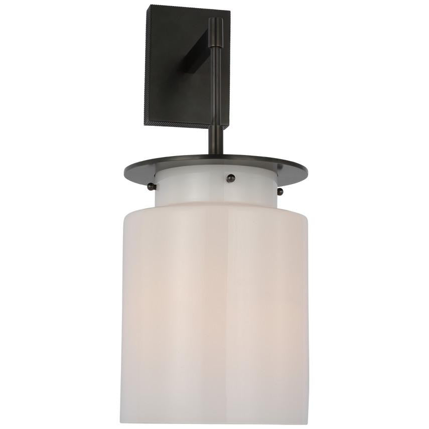 Sconces-Visual Comfort & Co. Signature Collection-RB2080