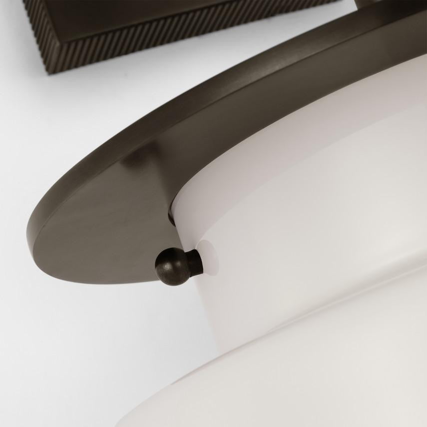 Sconces-Visual Comfort & Co. Signature Collection-RB2080