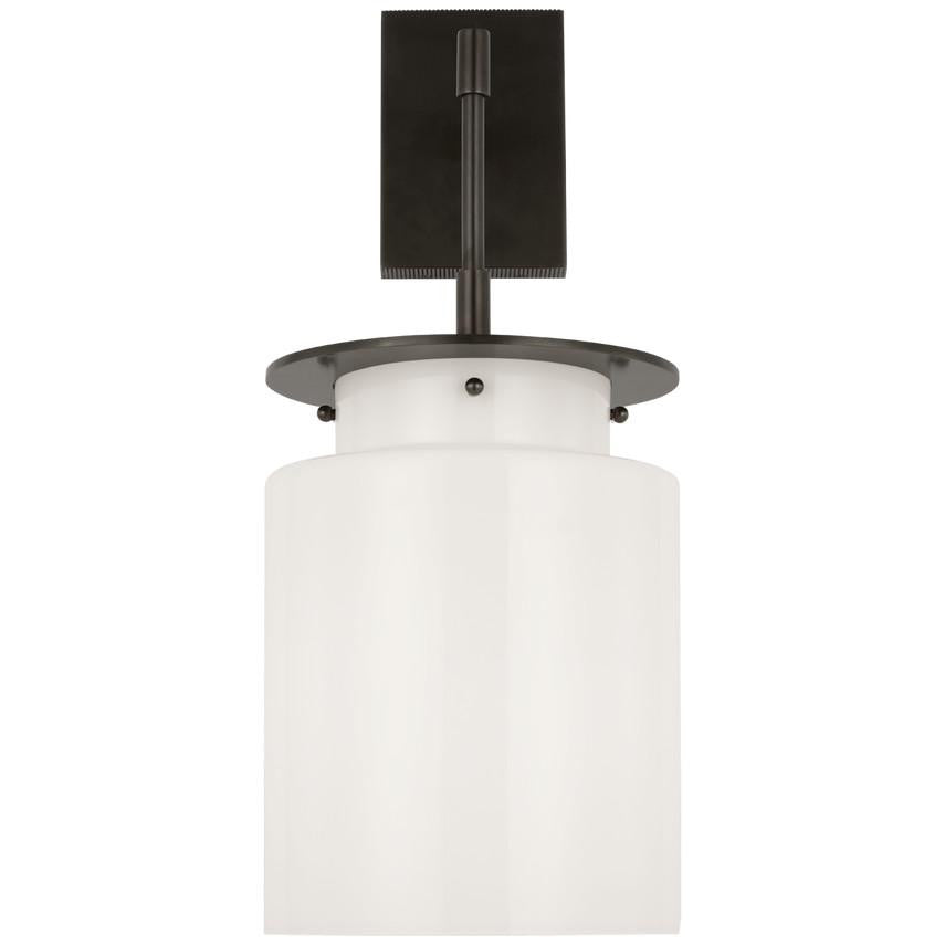 Sconces-Visual Comfort & Co. Signature Collection-RB2080