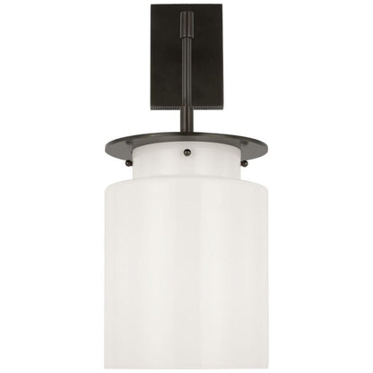 Sconces-Visual Comfort & Co. Signature Collection-RB2080