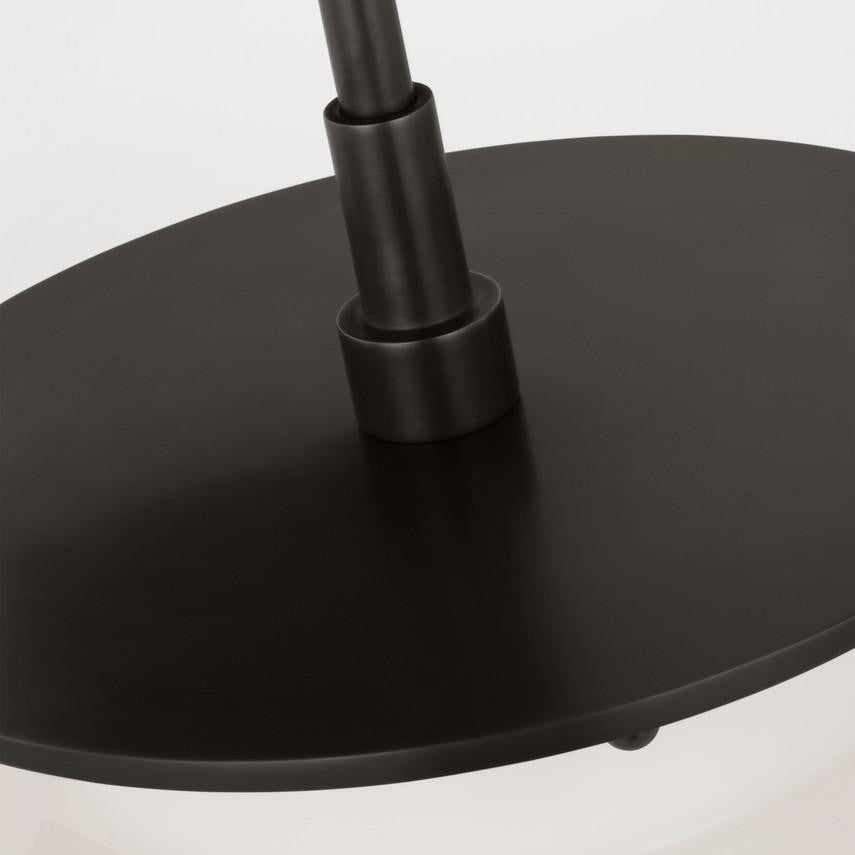 Sconces-Visual Comfort & Co. Signature Collection-RB2080