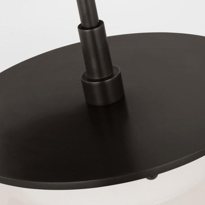 Sconces-Visual Comfort & Co. Signature Collection-RB2080