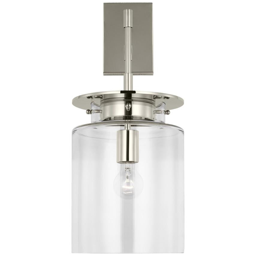 Sconces-Visual Comfort & Co. Signature Collection-RB2080